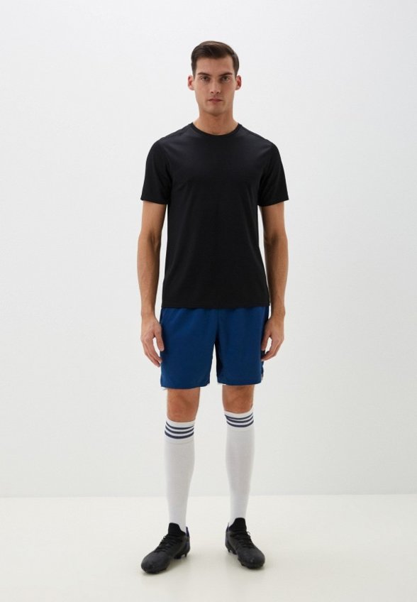 Шорты спортивные Demix