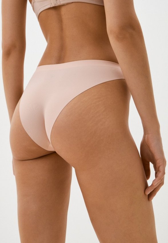 Трусы 5 шт. Sergio Dallini