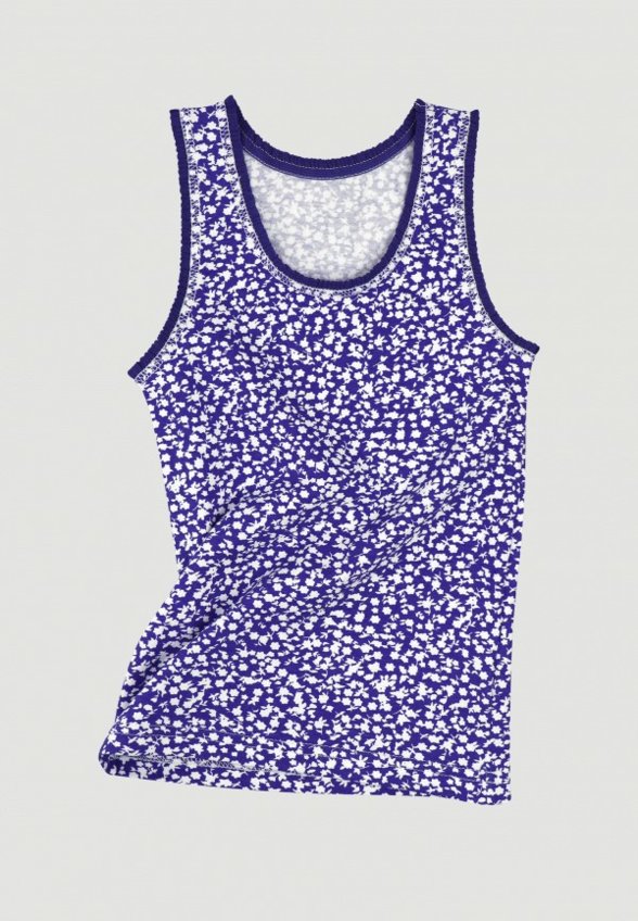 Майки 3 шт. Mjolk