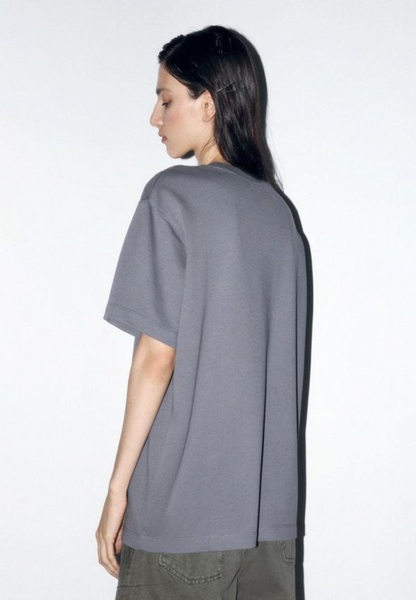 Футболка Befree