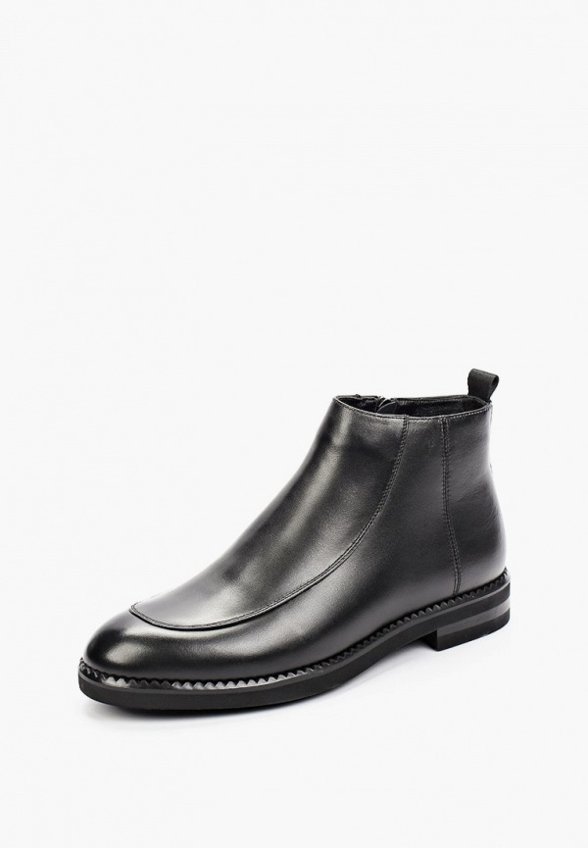 Ботинки Vitacci