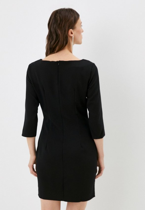 Платье Trendyol