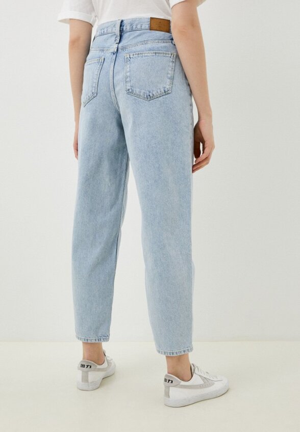 Джинсы Colin's