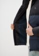 Пуховик Calvin Klein Jeans4  - превью