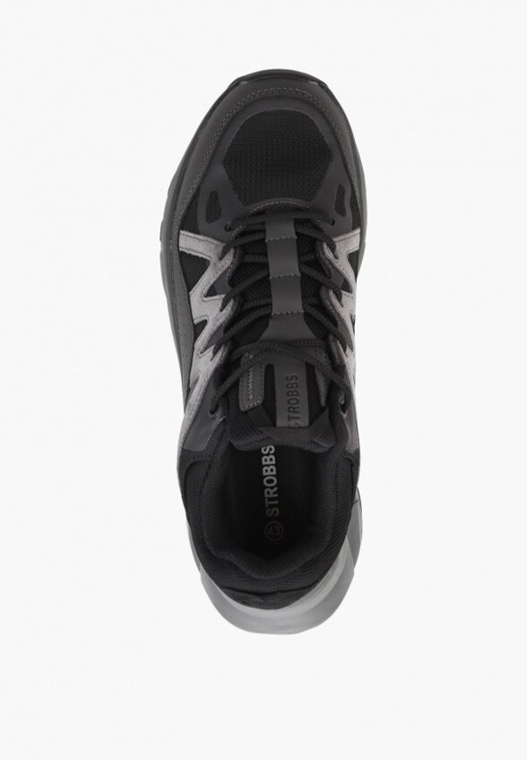 Кроссовки Strobbs