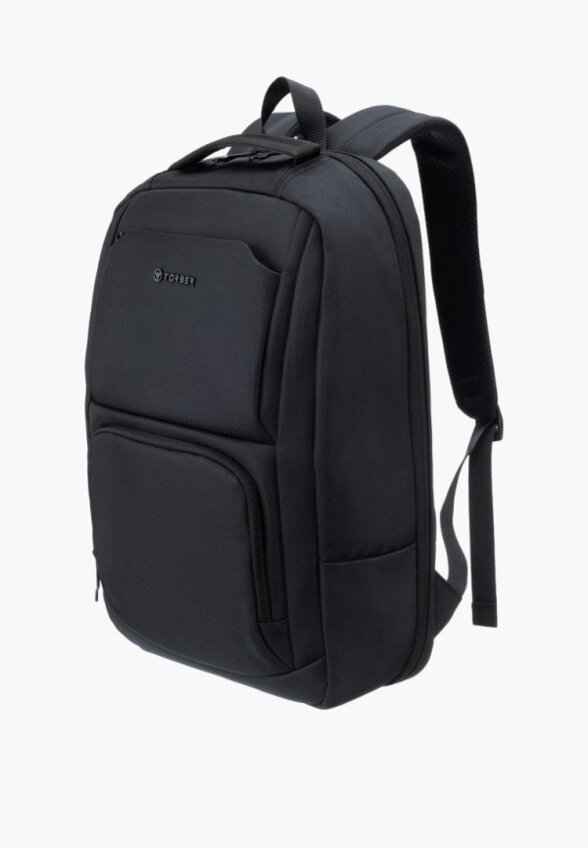 Рюкзак Torber