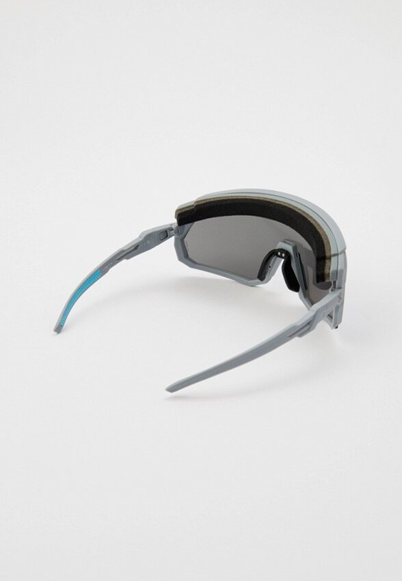 Очки солнцезащитные Hilx