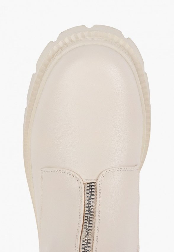 Ботинки Antilopa