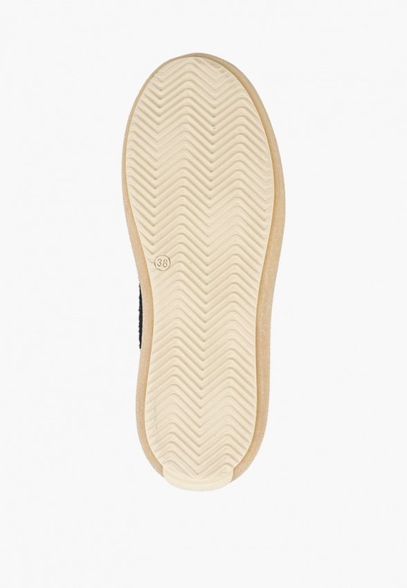 Ботинки Bronx