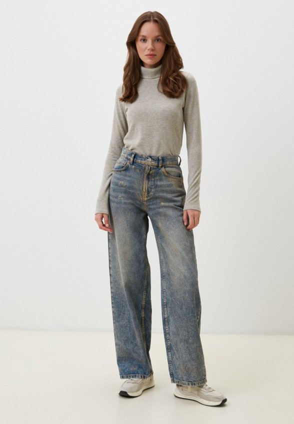 Водолазка Koton