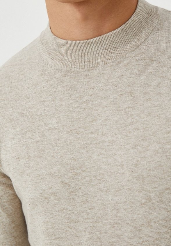 Джемпер Cudgi