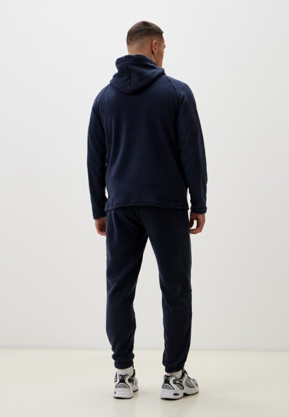 Костюм спортивный Original Siberia