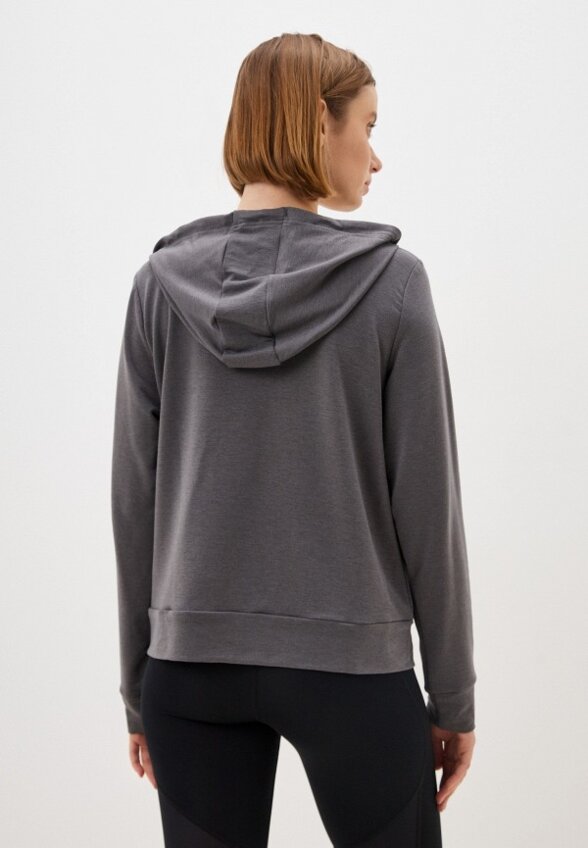 Толстовка Under Armour