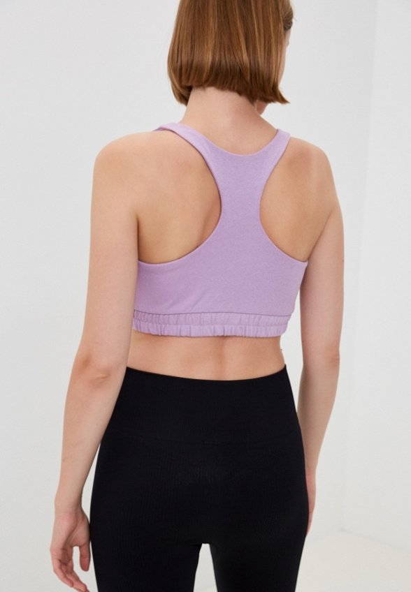 Топ спортивный Oceansapart