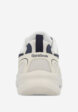 Кроссовки мужские Reebok Blast Up II, Бежевый3  - превью
