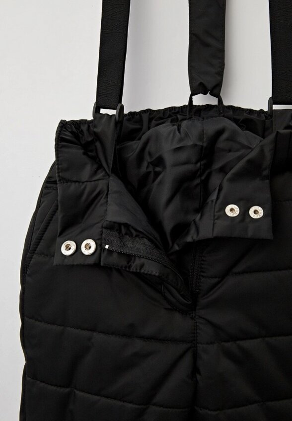 Брюки утепленные Kaysarow