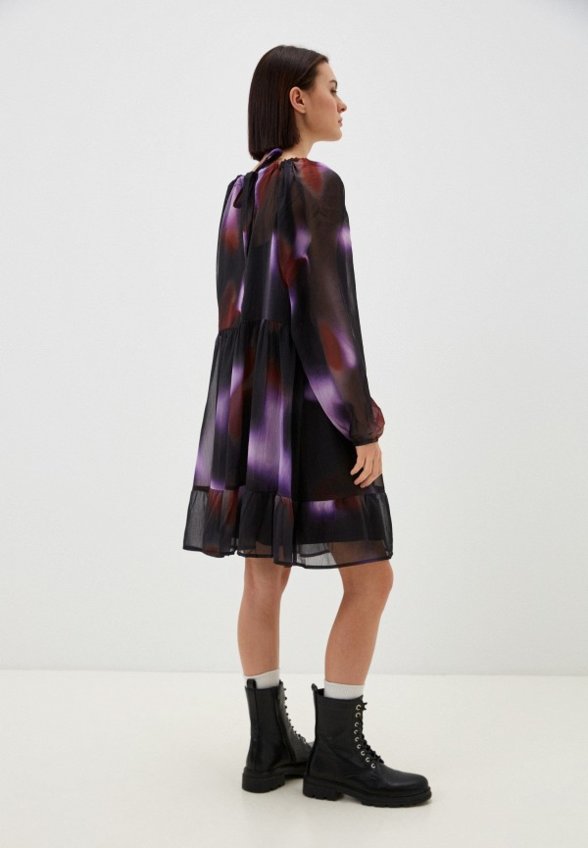 Платье Tom Tailor