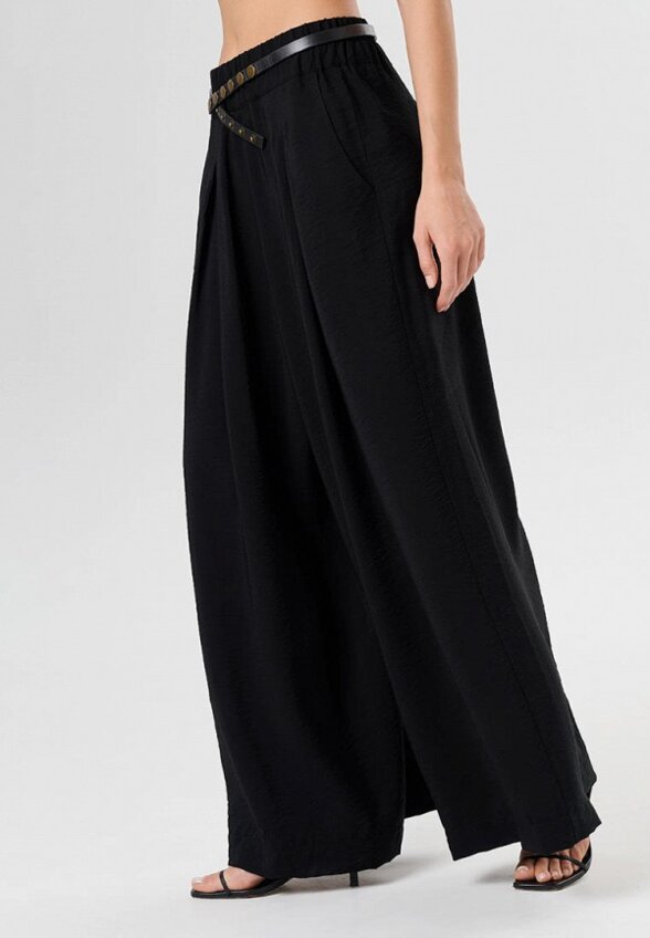 Брюки Petit Pas