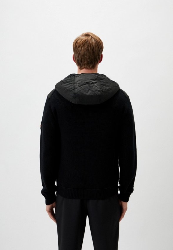 Куртка утепленная Boss