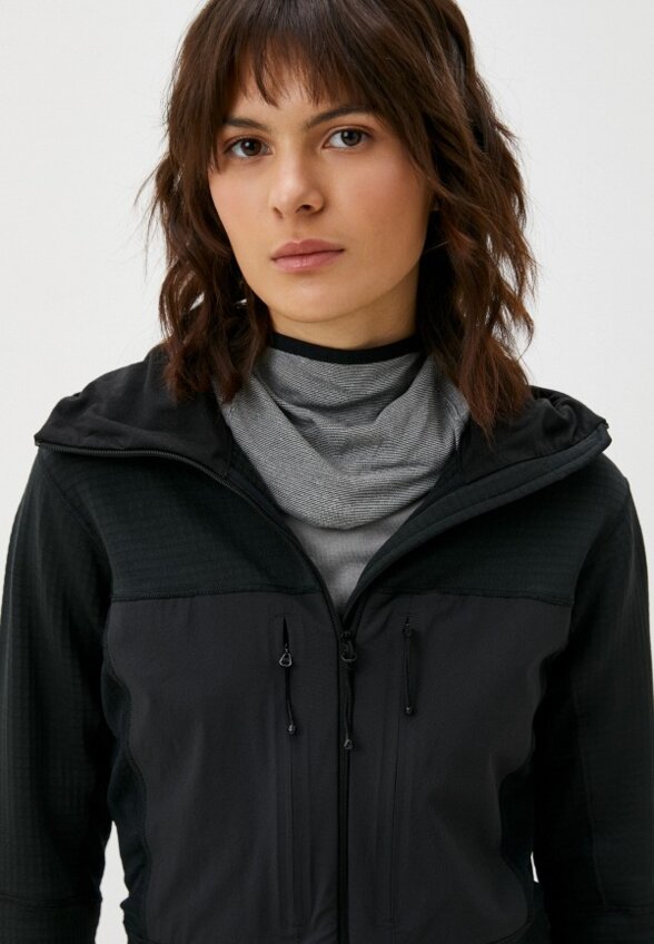 Толстовка Berghaus