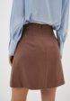 Юбка Lusio3  - превью
