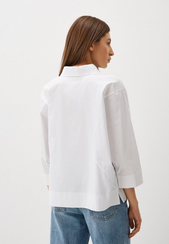 Рубашка Sinar