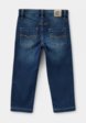 Джинсы Mayoral2  - превью