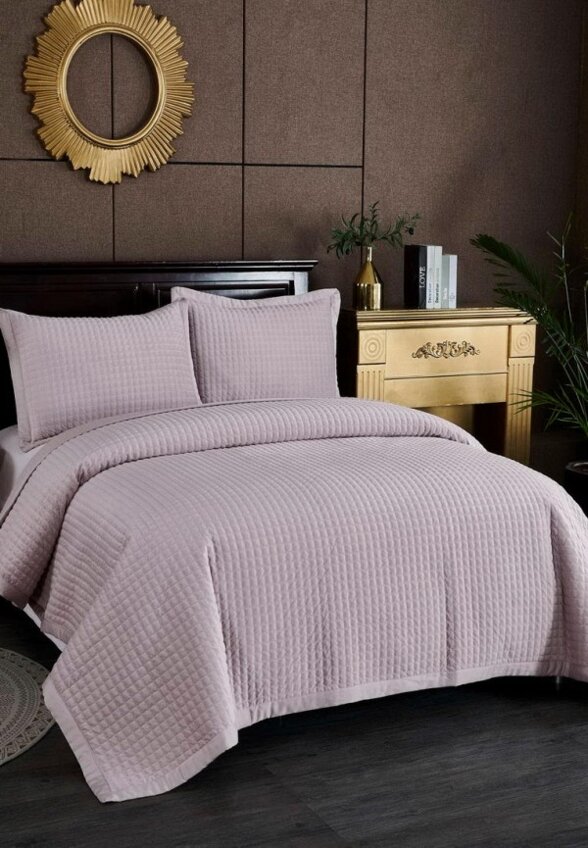 Комплект с покрывалом Sofi De Marko