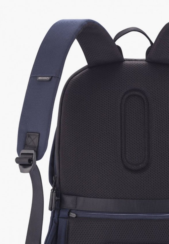 Рюкзак XD Design