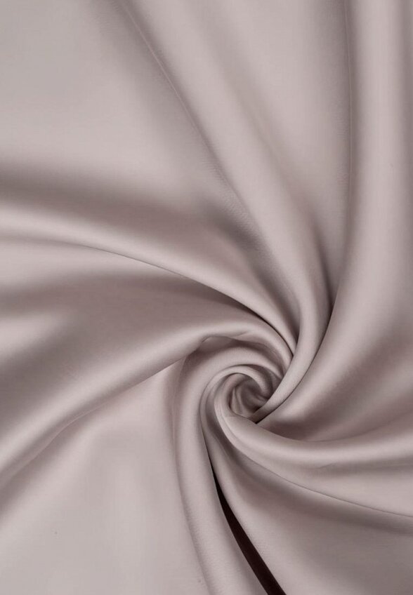 Простыня 2-спальная Bellehome