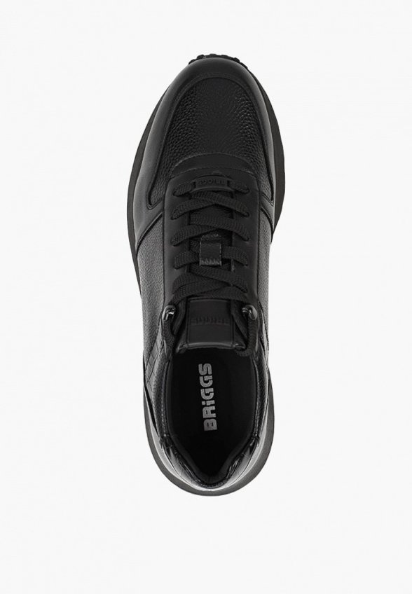 Кроссовки Briggs