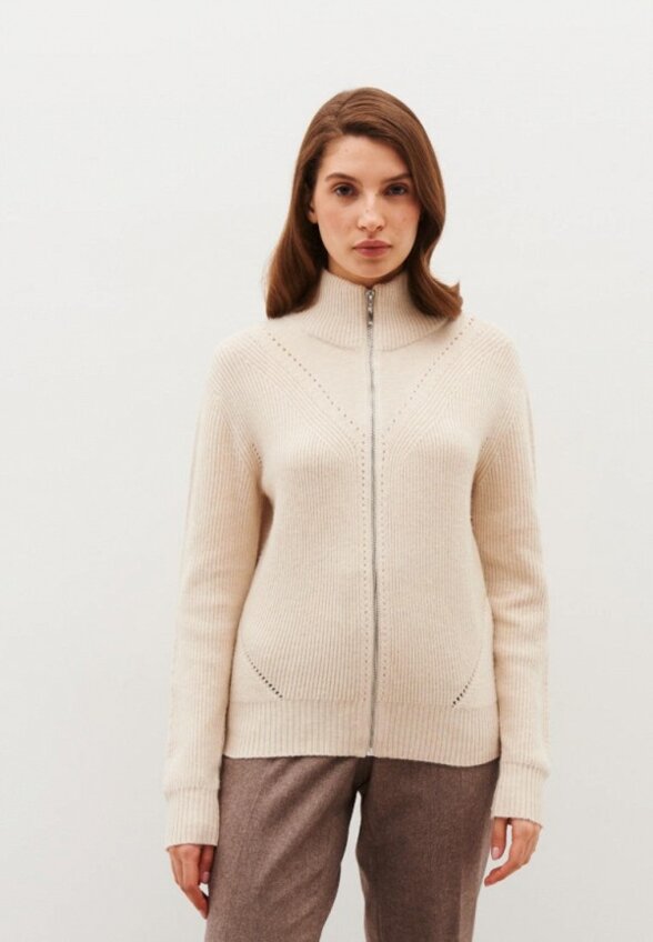 Кардиган Gerry Weber