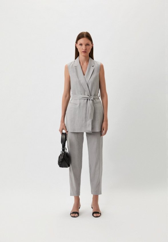 Брюки Armani Exchange