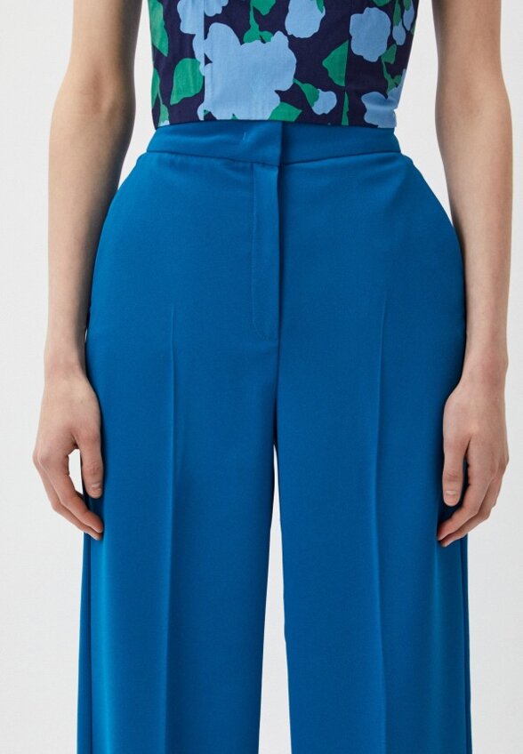 Брюки Emme Marella