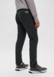 Брюки EA73  - превью
