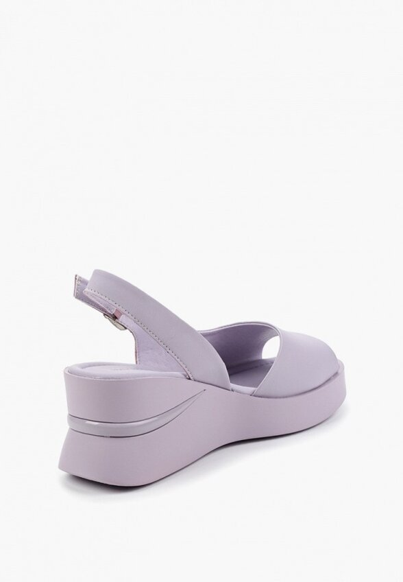 Босоножки Francesco Donni