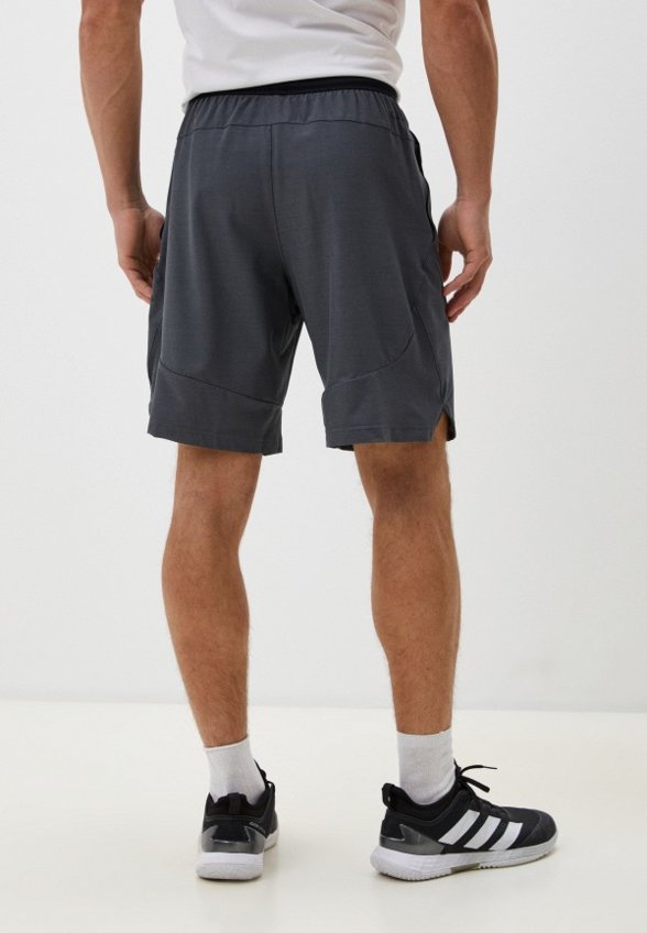 Шорты спортивные adidas