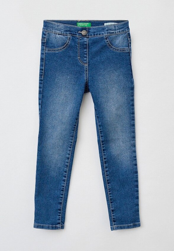 Джеггинсы United Colors of Benetton