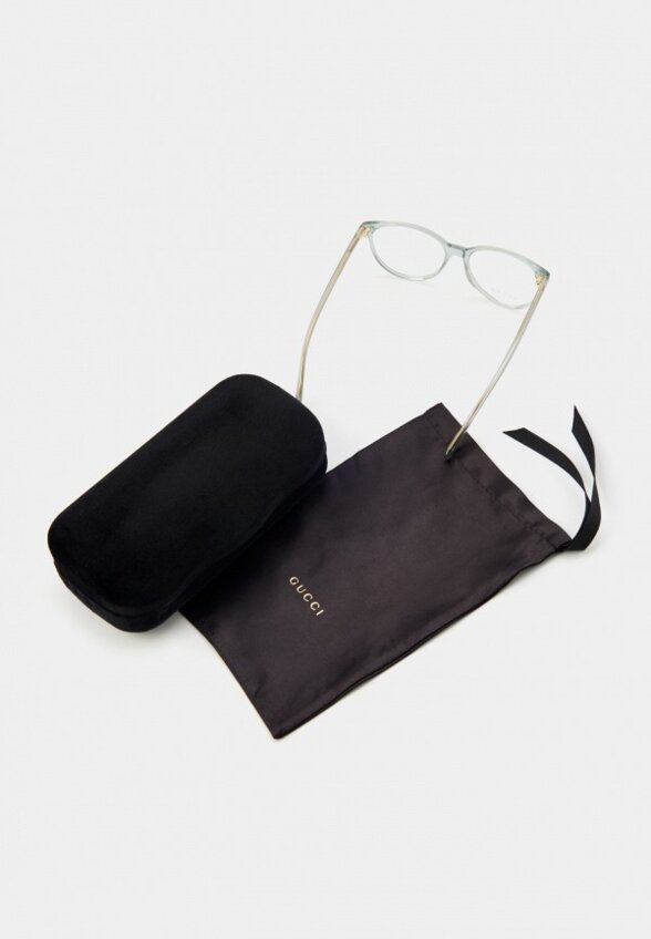 Оправа Gucci
