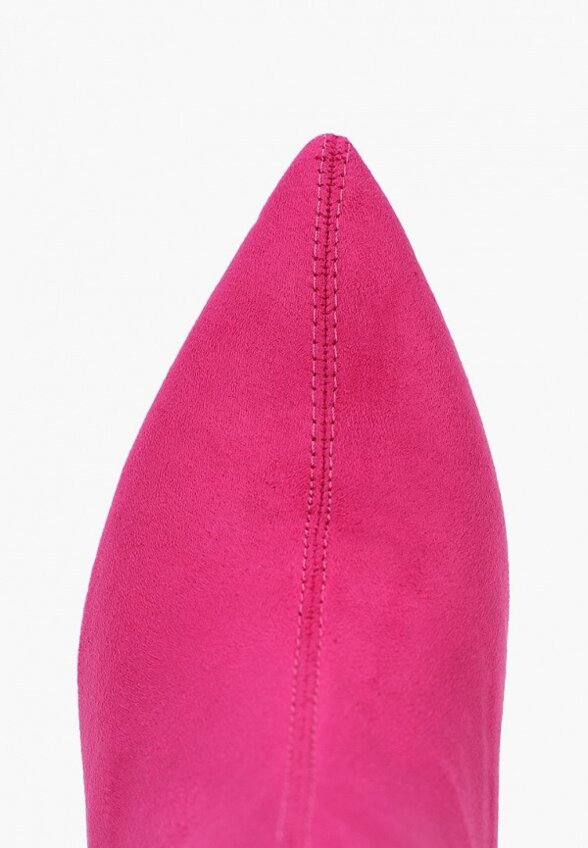 Ботильоны Dino Ricci Select