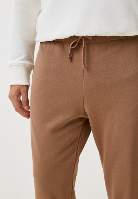 Брюки спортивные Mark Formelle