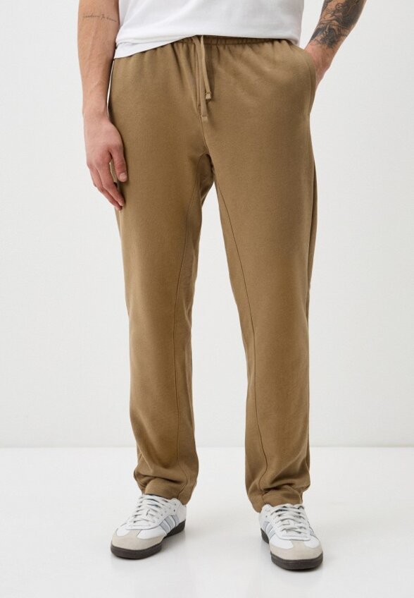 Брюки спортивные Mark Formelle