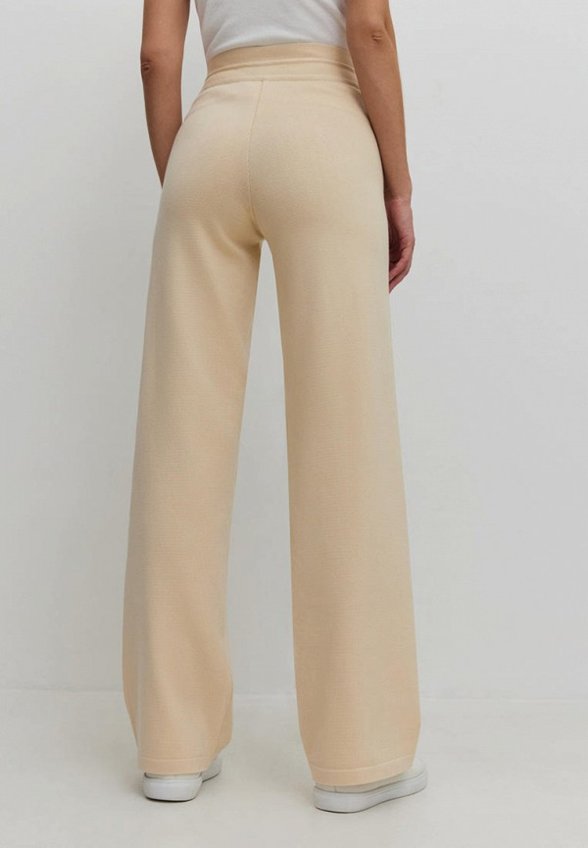 Брюки 99Colorspace