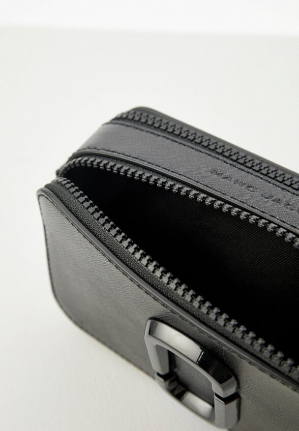 Сумка Marc Jacobs