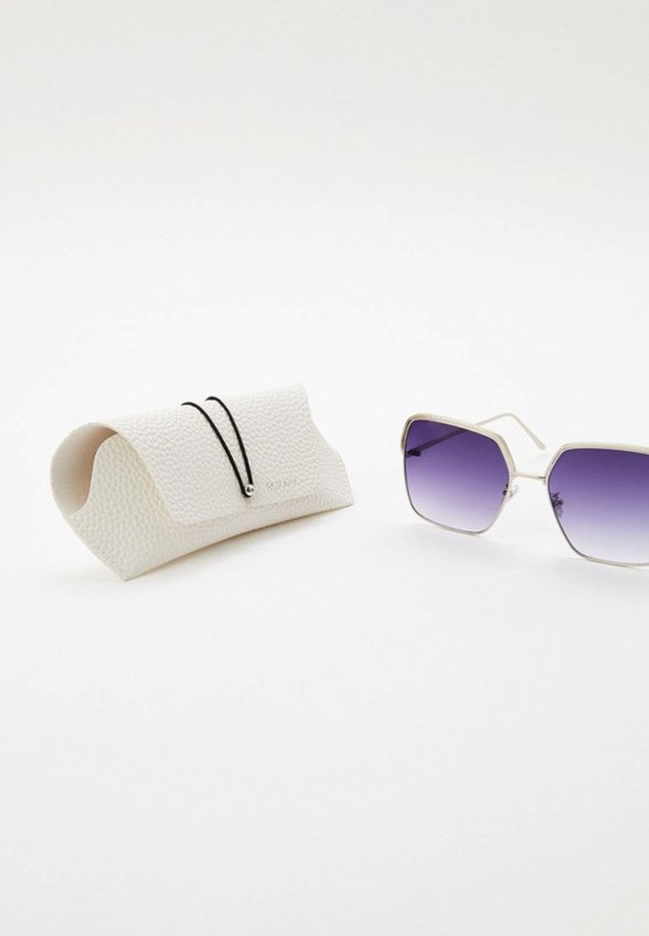 Очки солнцезащитные Ruxara