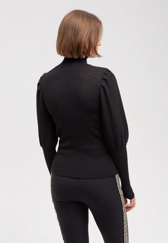 Водолазка Fors