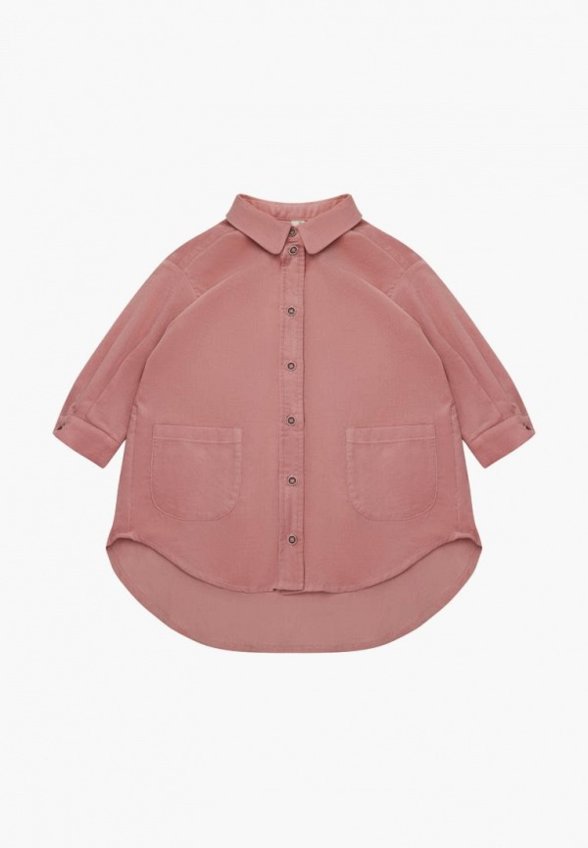 Платье Bug Lovers