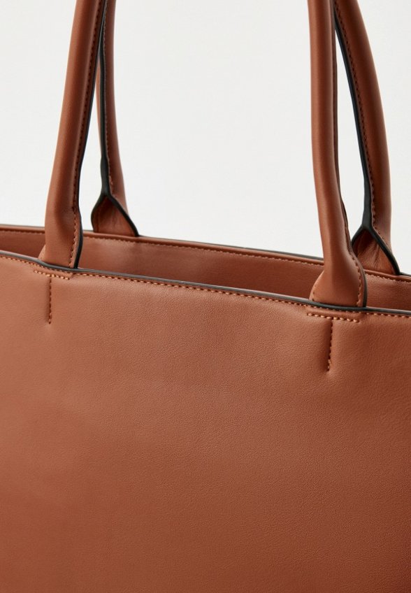 Сумка Twinset Milano