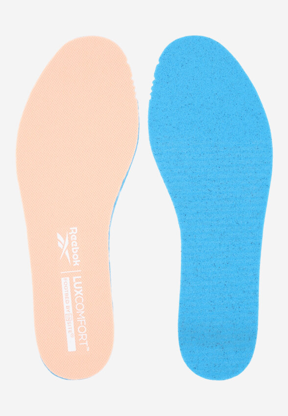 Кроссовки женские Reebok Flex Trainer, Бежевый