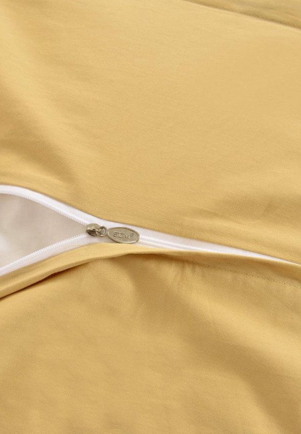 Постельное белье Евро Sofi De Marko